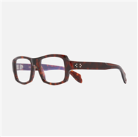 Monture de lunettes Cutler and Gross C&G9894 52 02 - C&G9894 52 02